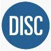 DISC Sports and Spine Center