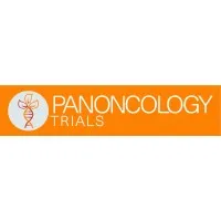 PanOncology Trials
