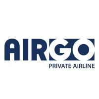 AirGO Private Airline