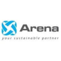 ARENA North America