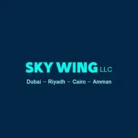 SkyWing LLC