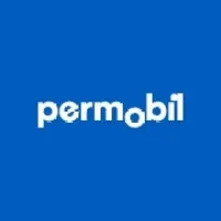 Permobil APAC