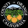 County of Orange County of Orange