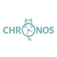 Chronos Vet