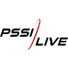 PSSI Global Services, LLC PSSI Global Services, LLC