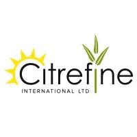 Citrefine International Limited