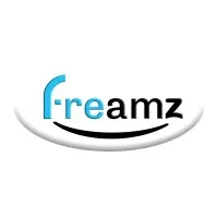 Freamz
