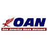 One America News Network One America News Network