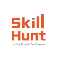 Skill Hunt Skill Hunt