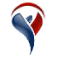 NuMale Medical Center