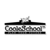 Coole School Coole School
