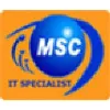 Millennium Software Consulting, LLC