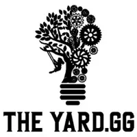 The Yard.GG The Yard.GG