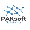 PAKsoft Solutions Pvt Ltd