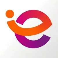 Instituto Embelleze Oficial