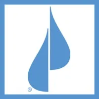 Howell Laboratories, Inc.