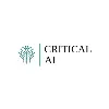 Critical AI Pvt Ltd Critical AI Pvt Ltd