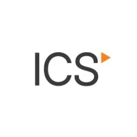 ICS Consultores S.A. ICS Consultores S.A.