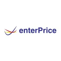 enterPrice