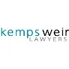Kemps Weir Kemps Weir