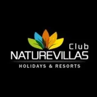 Club Naturevillas Holidays & Resorts Club Naturevillas Holidays & Resorts