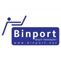 Binport Bilişim