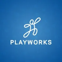 Playworks Minnesota