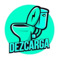 Dizcharge Marketing Agency