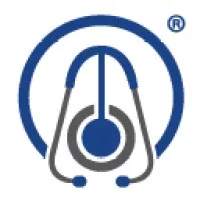 AseptiScope