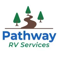 Pathway RV Services, LLC