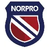 Norpro