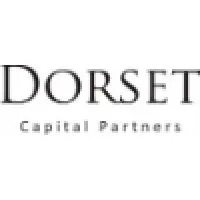 Dorset Capital