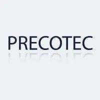 PRECOTEC S.A.
