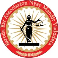 Baroda Bar Association
