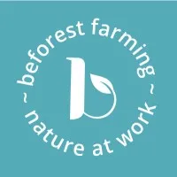 Beforest Lifestyle Solutions Beforest Lifestyle Solutions