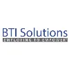 BTI Solutions BTI Solutions