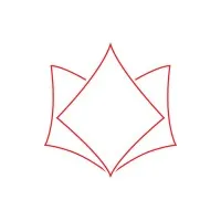 Advanced Teamworks Limited