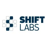 Shift Labs Shift Labs