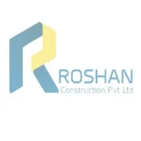 Roshan Construction Private Ltd