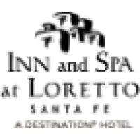 Inn and Spa at Loretto