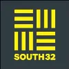 South32 South32