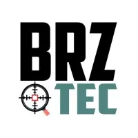 BRZTEC