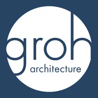 GROH Architecture 