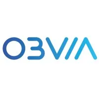 Obvia Contabilidade Digital Obvia Contabilidade Digital