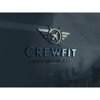 Crewfit Limited