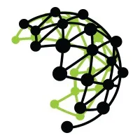 Drextel Communications