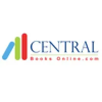 Central Books Online