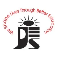 Utpal Shanghvi Global School