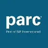 PARC