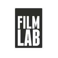 Filmlab